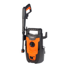 Минимойка PATRIOT GT320 Imperial