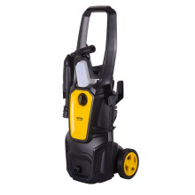 Мойка Huter M-3-1650