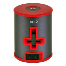 Нивелир лазерный Elitech ЛН 2