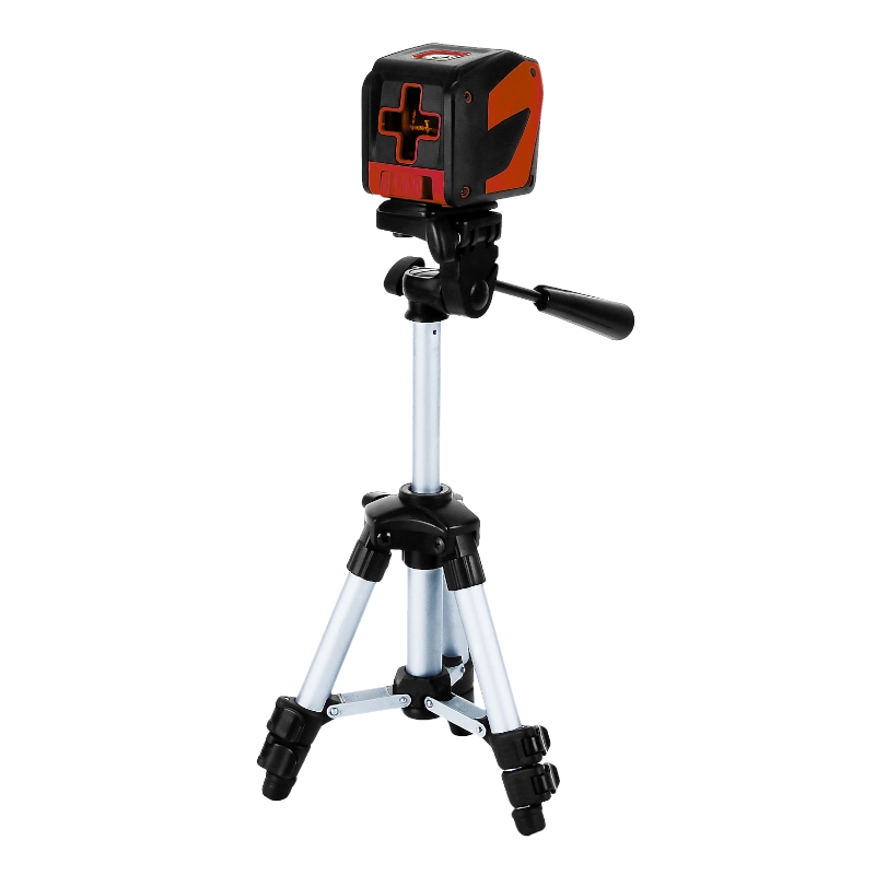 Нивелир лазерный Elitech ЛН 7