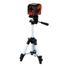 Нивелир лазерный Elitech ПЛ 7-ЗЕЛ