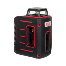 Уровень лазерный RGK LP-52