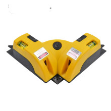 Уровень лазерный DEKO LL03 Уровень лазерный DEKO LL03