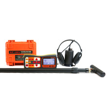 Трассоискатель УСПЕХ АТГ 425 15Н