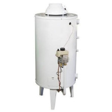 Напольный газовый котел Боринское АОГВ -11,6 РК TGV