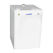 Напольный газовый котел Боринское ИШМА - 50 САБК