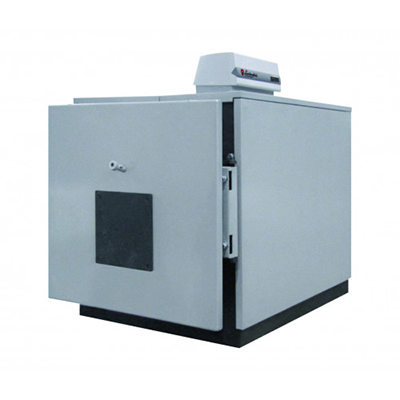 Комбинированный котел Lamborghini MEGAPREX N 1060N