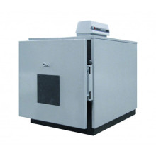 Комбинированный котел Lamborghini MEGAPREX N 940N