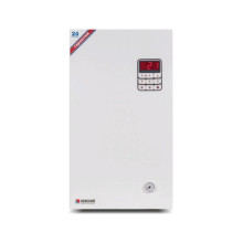 Электрический котел Невский КЭН-К-12,5 кВт Комфорт