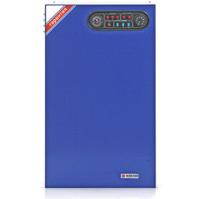 Электрический котел Невский КЭН-У-10-125 кВт Универсал