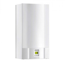 Настенный газовый котел De Dietrich MS 24 FF