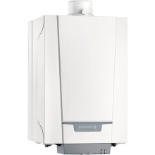 Настенный газовый котел De Dietrich NANEO S PMC-S 34