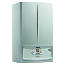 Настенный газовый котел Immergas VICTRIX 24 TT 2 ERP