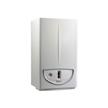 Настенный газовый котел Immergas Maior Eolo 32 4 E