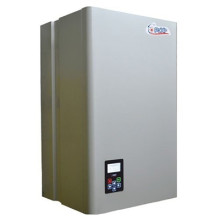 Электрический котел РЭКО 5ПМ