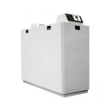 Напольный газовый котел Kentatsu impect-7