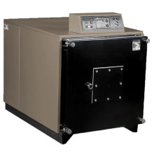 Комбинированный напольный котел Kentatsu RVS-125