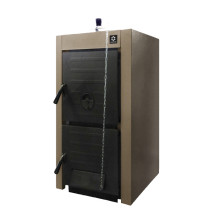 Твердотопливный котел Kentatsu MAX-M-07