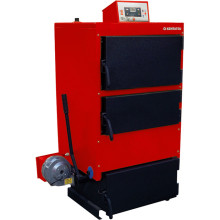 Твердотопливный котел Kentatsu SR-60
