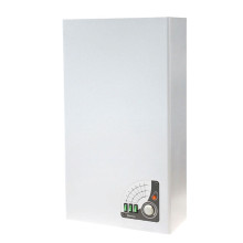 Электрический котел Эван Warmos Standart - 11,5 (14313)