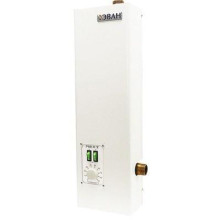 Электрический котел Эван NEXT - 24 (12916)