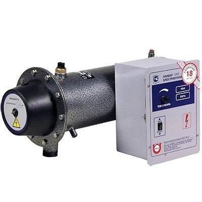 Электрический котел Эван ЭПО-18 (11050)