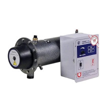 Электрический котел Эван ЭПО 2,5 (11003)