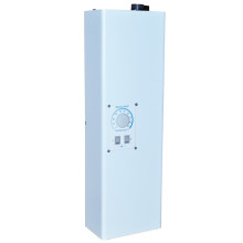 Электрический котел Эван Warmos Start - 5 (12945)