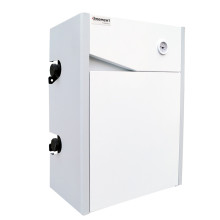 Напольный газовый котел Элемент Комфорта Комфорт Плюс 10 (без УСД)