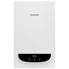 Настенный газовый котел Navien Deluxe C COAXIAL-35k