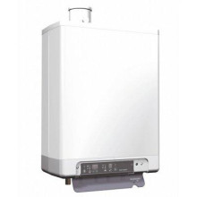 Настенный газовый котел ACV Kompakt HRE eco 30/36