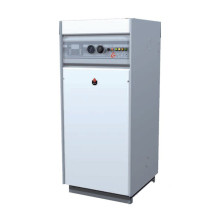 Электрический котел Acv E-Tech S 160 Tri V15