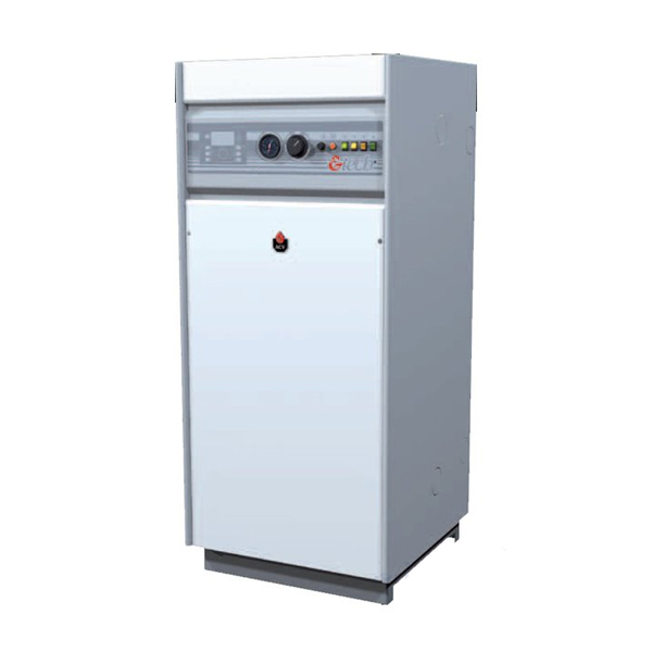 Электрический котел Acv E-Tech S 380 Tri V15