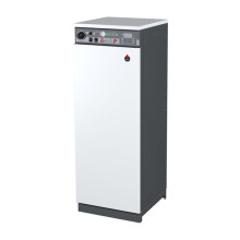 Электрический котел Acv E-TECH P 57