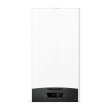 Настенный газовый котел Ariston CLAS XC SYSTEM 24 FF NG