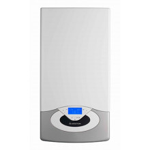 Настенный газовый котел Ariston GENUS PREMIUM EVO HP 115KW EU