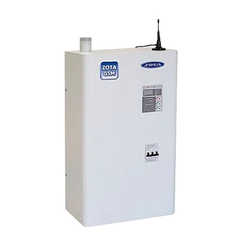 Электрический котел Zota 4,5 Lux