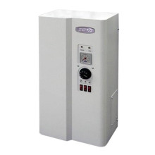 Электрический котел Zota 3 Solo (SL3468420003)