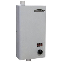 Электрический настенный котел Zota 7,5 Balance (ZB 346842 0007)