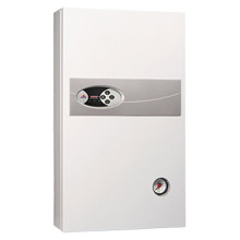 Электрический котел Kospel EKCO.LN2M-06