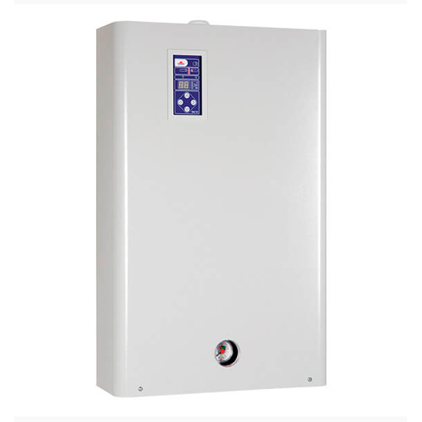 Электрический котел Kospel EKCO.TM 36