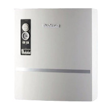 Электрический котел Buderus Logamax E213 60kW