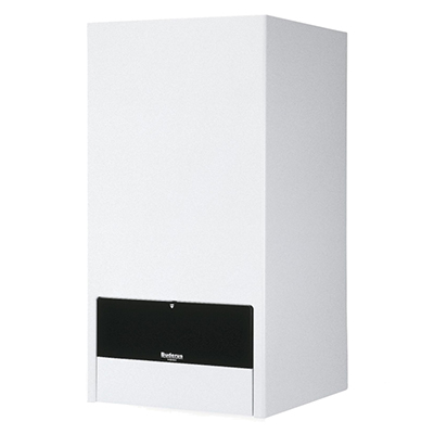Настенный газовый котел Buderus Logamax U052-24K