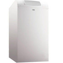 Напольный газовый котел Baxi POWER HT-A 1.650