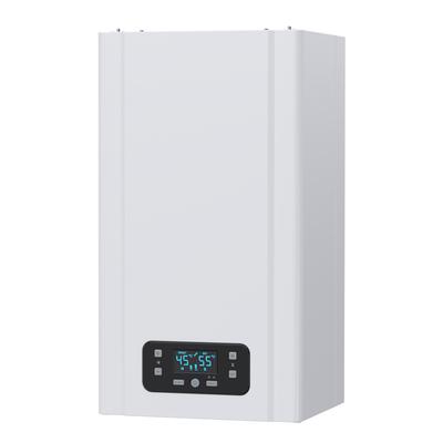 Настенный газовый котел ECA GERDA 16 HM NG