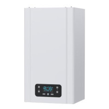 Настенный газовый котел ECA GERDA 24 HM NG