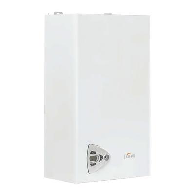 Настенный газовый котел Ferroli Vitabel F18 (ZL0BYJ4JYA)