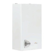 Настенный газовый котел Ferroli Vitabel F13 (ZL0BYJ2JYA)