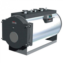 Комбинированный котел Ferroli PREXTHERM RSW 5000