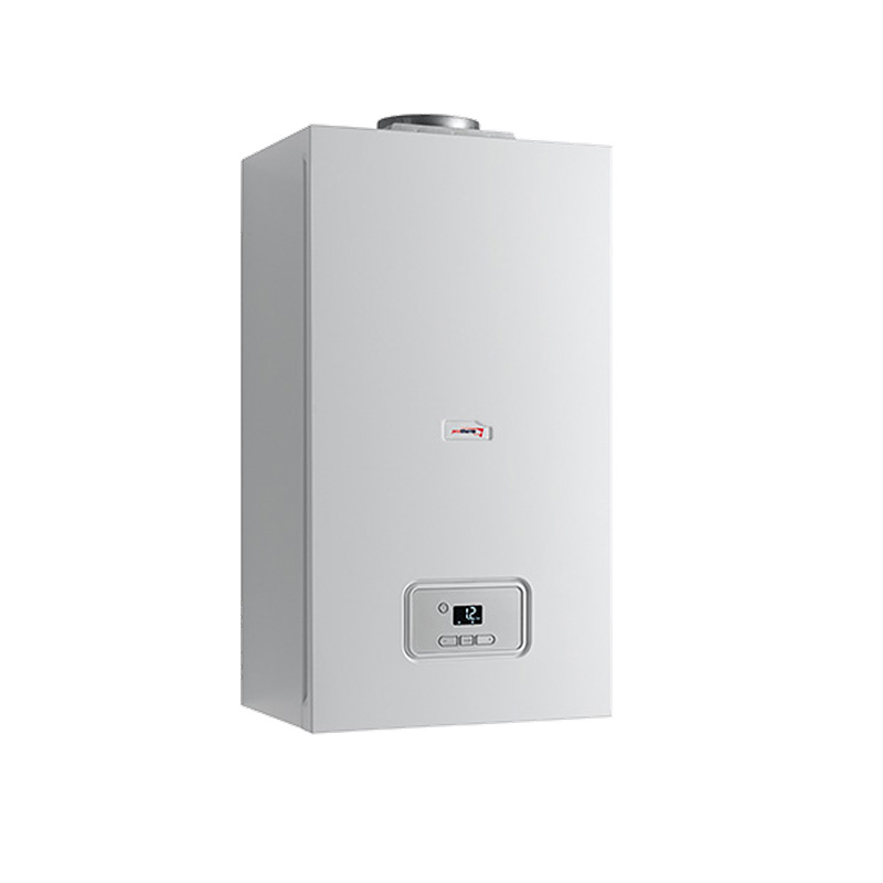 Настенный газовый котел Protherm Gepard 12 MTV